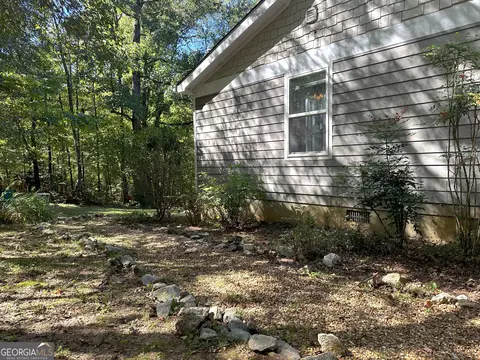 Exterior - 98 Riverview Rd, Jackson, GA 30233 photo 18 of 25