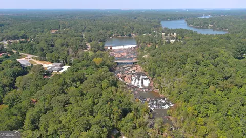 View/Area - 98 Riverview Rd, Jackson, GA 30233 photo 6 of 8