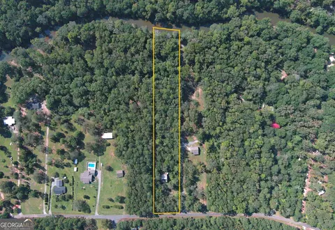 Other - 98 Riverview Rd, Jackson, GA 30233 photo 13 of 21