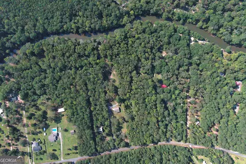 View/Area - 98 Riverview Rd, Jackson, GA 30233 photo 2 of 8