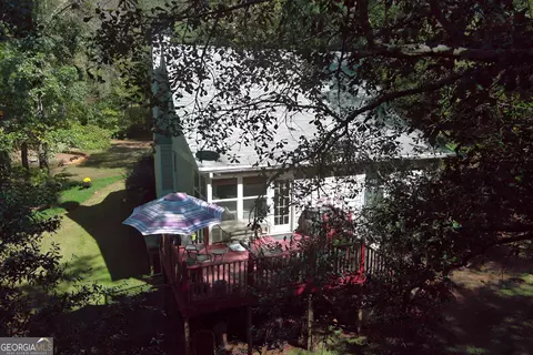 Other - 98 Riverview Rd, Jackson, GA 30233 photo 8 of 21