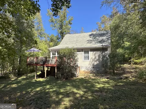 Exterior - 98 Riverview Rd, Jackson, GA 30233 photo 14 of 25