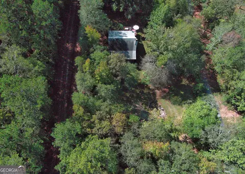 Other - 98 Riverview Rd, Jackson, GA 30233 photo 12 of 21