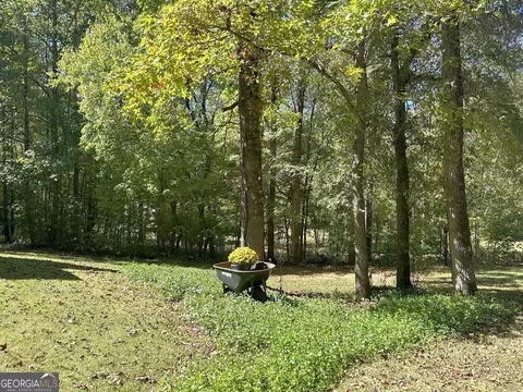 Exterior - 98 Riverview Rd, Jackson, GA 30233 photo 6 of 25