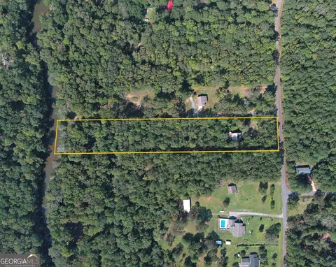 Other - 98 Riverview Rd, Jackson, GA 30233 photo 14 of 21
