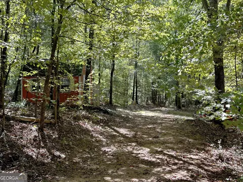 Exterior - 98 Riverview Rd, Jackson, GA 30233 photo 20 of 25