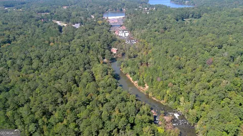View/Area - 98 Riverview Rd, Jackson, GA 30233 photo 4 of 8