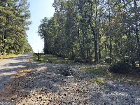 Exterior - 98 Riverview Rd, Jackson, GA 30233 photo 23 of 25