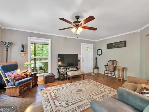 Other - 98 Riverview Rd, Jackson, GA 30233 photo 5 of 21