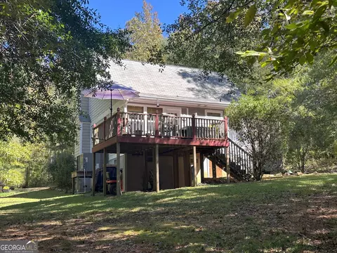 Other - 98 Riverview Rd, Jackson, GA 30233 photo 7 of 21
