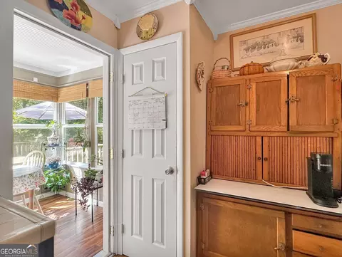 Other - 98 Riverview Rd, Jackson, GA 30233 photo 6 of 21