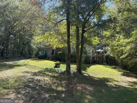 Exterior - 98 Riverview Rd, Jackson, GA 30233 photo 2 of 25
