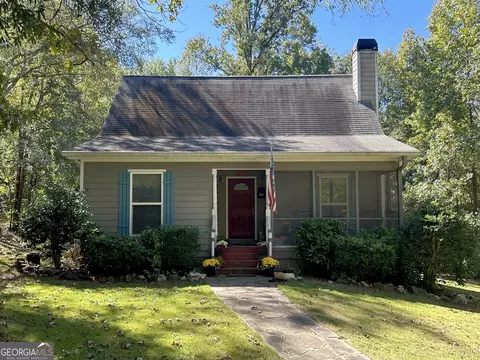 Other - 98 Riverview Rd, Jackson, GA 30233 photo 1 of 21