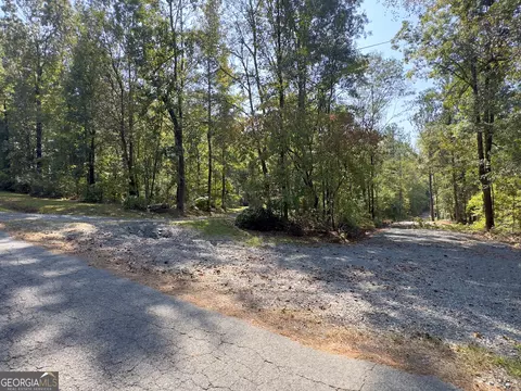 Other - 98 Riverview Rd, Jackson, GA 30233 photo 15 of 21