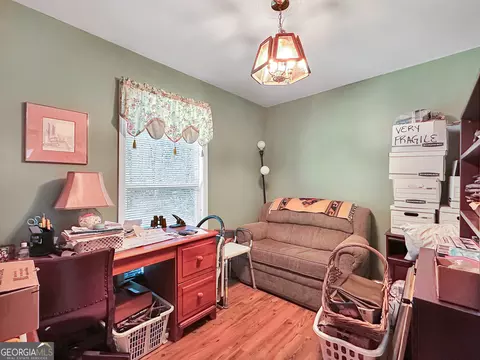 Other - 98 Riverview Rd, Jackson, GA 30233 photo 16 of 21