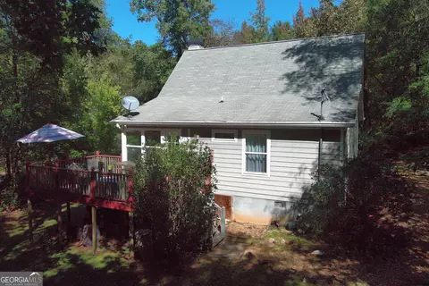 Other - 98 Riverview Rd, Jackson, GA 30233 photo 10 of 21