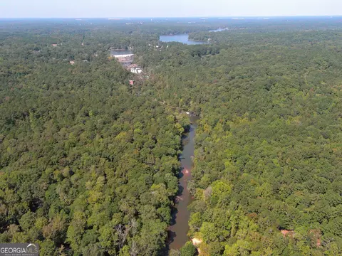 View/Area - 98 Riverview Rd, Jackson, GA 30233 photo 3 of 8