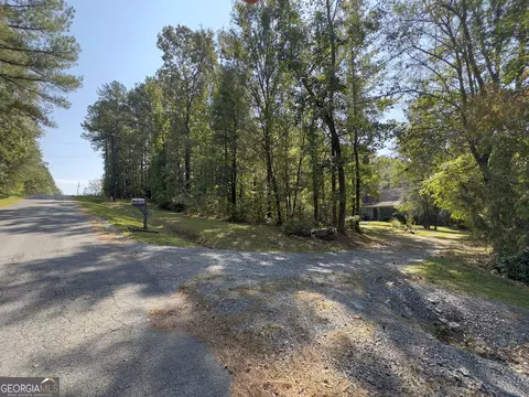 Exterior - 98 Riverview Rd, Jackson, GA 30233 photo 24 of 25