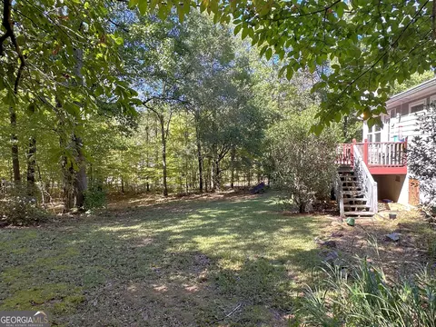 Exterior - 98 Riverview Rd, Jackson, GA 30233 photo 12 of 25