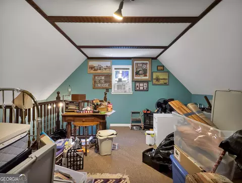 Other - 98 Riverview Rd, Jackson, GA 30233 photo 19 of 21