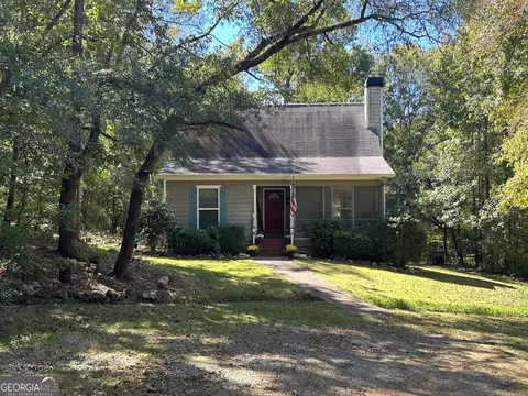 Other - 98 Riverview Rd, Jackson, GA 30233 photo 2 of 21