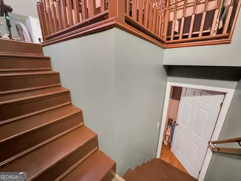 Other - 98 Riverview Rd, Jackson, GA 30233 photo 18 of 21