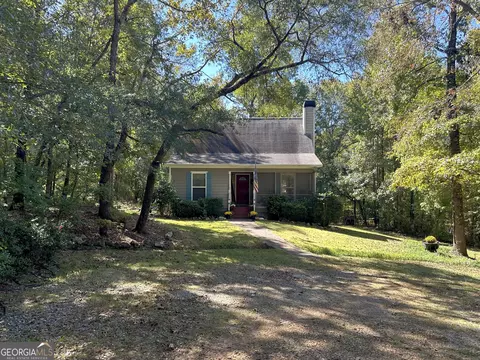 Other - 98 Riverview Rd, Jackson, GA 30233 photo 3 of 21