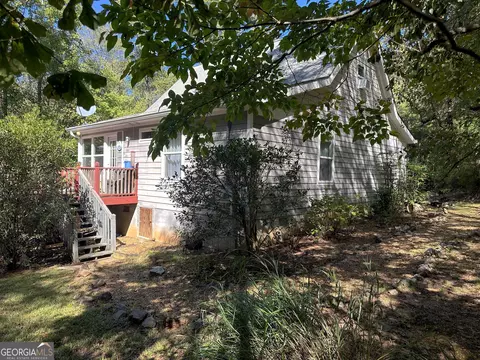 Other - 98 Riverview Rd, Jackson, GA 30233 photo 9 of 21