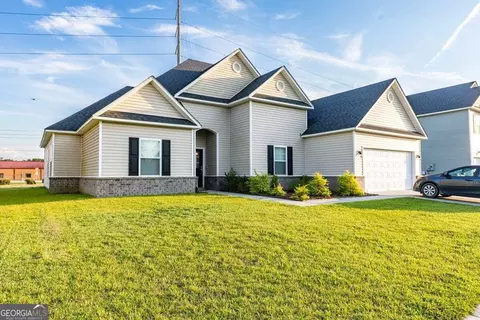 104 Williams Dr, Rincon, GA 31326