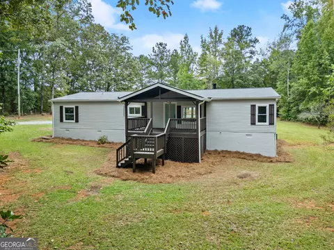 561 Worsham Rd, Culloden, GA 31016