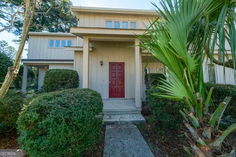 6 Woodrum Pl, Statesboro, GA 30458