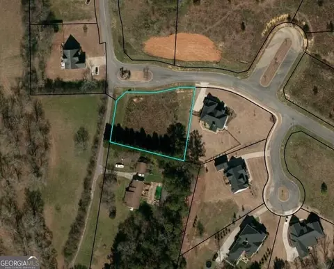 0 Quarters North Dr # 37, Rome, GA 30161
