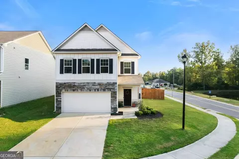 107 Waterside Dr, Calhoun, GA 30701