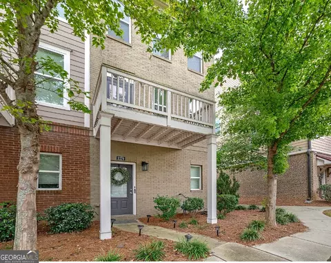 2179 Colvin Ct NW, Atlanta, GA 30318