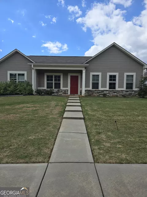 130 Stoney Creek Dr, Lagrange, GA 30241