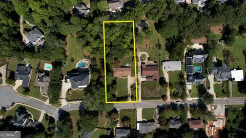 333 N Coleman Rd, Roswell, GA 30075