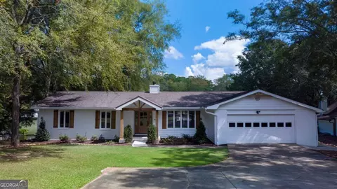 113 Meadow Ct, Eatonton, GA 31024