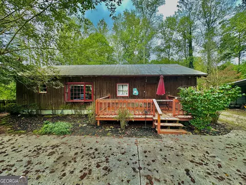 255 Davidson Rd, Cleveland, GA 30528