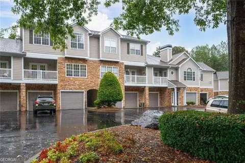 405 The Crossings Ln, Woodstock, GA 30189