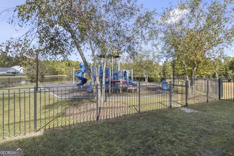 168 Lakepointe Dr, Savannah, GA 31407 photo 24