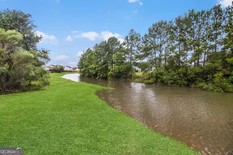 168 Lakepointe Dr, Savannah, GA 31407 photo 19