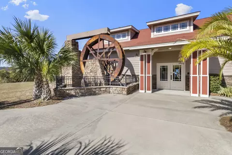 168 Lakepointe Dr, Savannah, GA 31407 photo 25