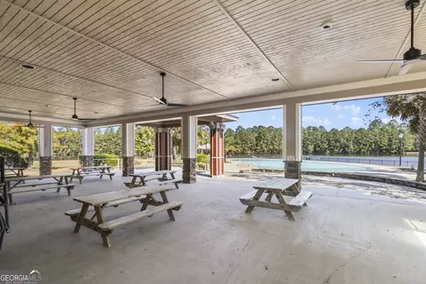 168 Lakepointe Dr, Savannah, GA 31407 photo 23