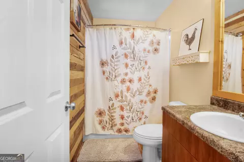 168 Lakepointe Dr, Savannah, GA 31407 photo 16