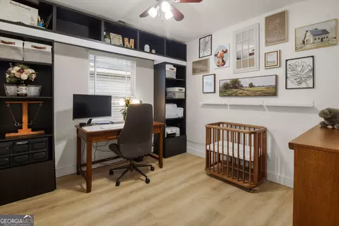 168 Lakepointe Dr, Savannah, GA 31407 photo 15
