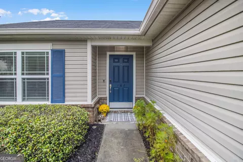 168 Lakepointe Dr, Savannah, GA 31407 photo 3