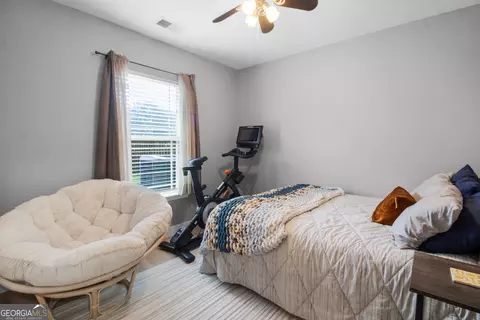 168 Lakepointe Dr, Savannah, GA 31407 photo 14