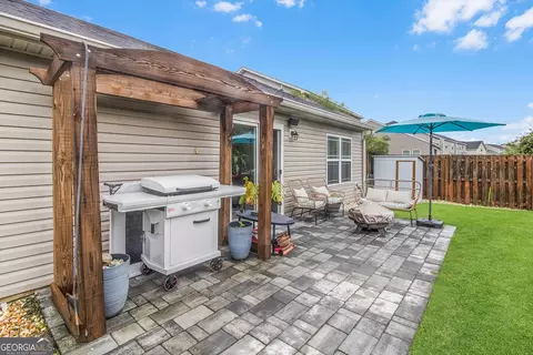 168 Lakepointe Dr, Savannah, GA 31407 photo 17