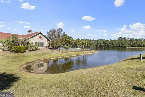 168 Lakepointe Dr, Savannah, GA 31407 photo 26
