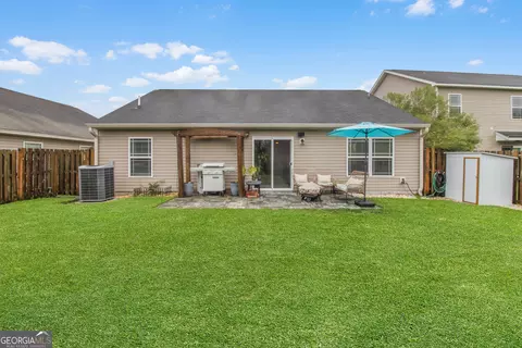 168 Lakepointe Dr, Savannah, GA 31407 photo 20